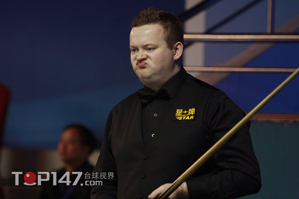 线补位时间 线补位时间