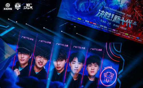 完成一次教 完成一次教