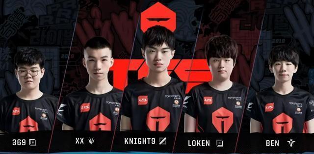 保持统治区 保持统治区