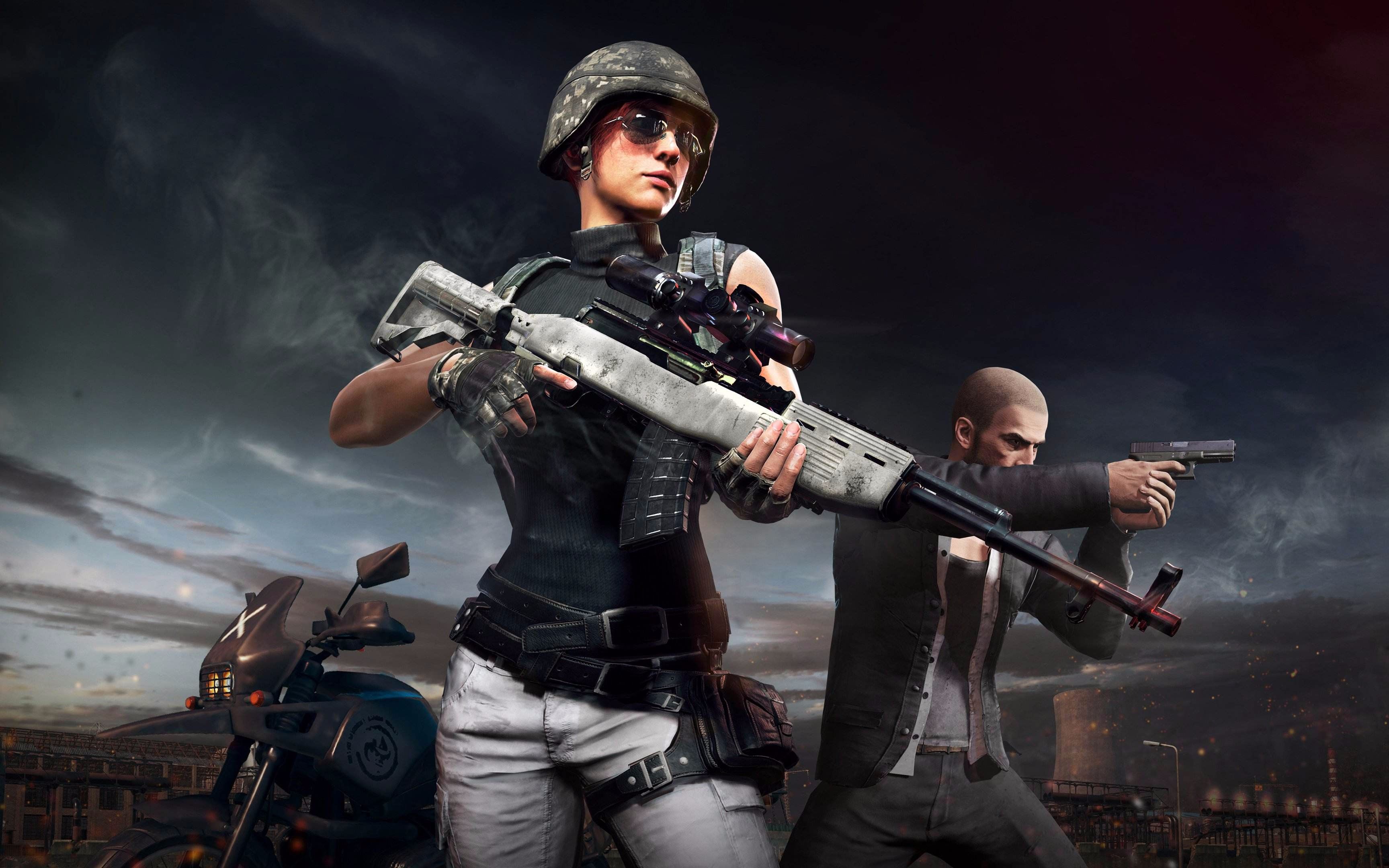 节拍器价值 节拍器价值