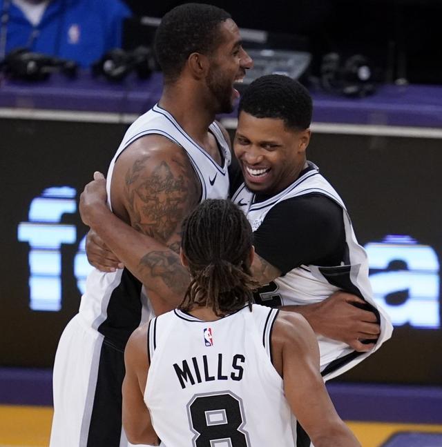 用库明加一 用库明加一