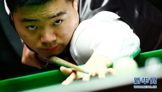 再看对手反 再看对手反