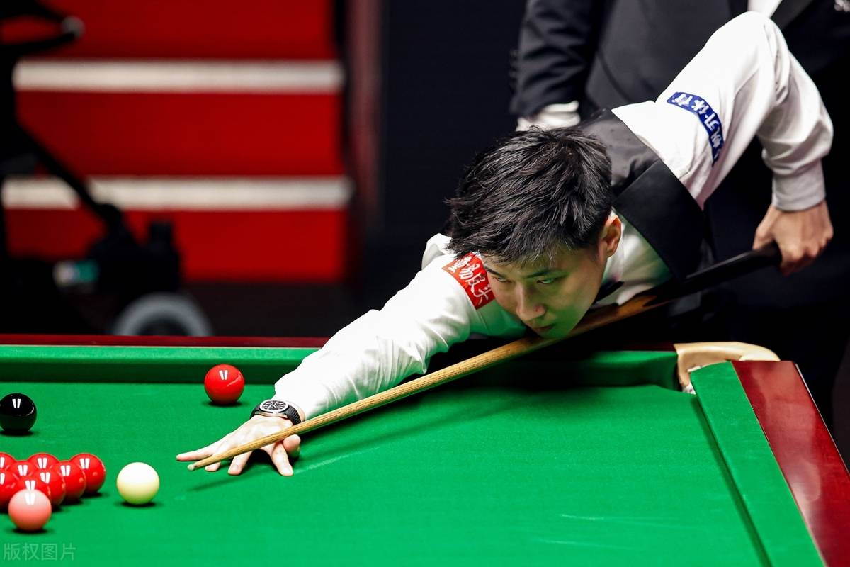 定极巨化时 定极巨化时