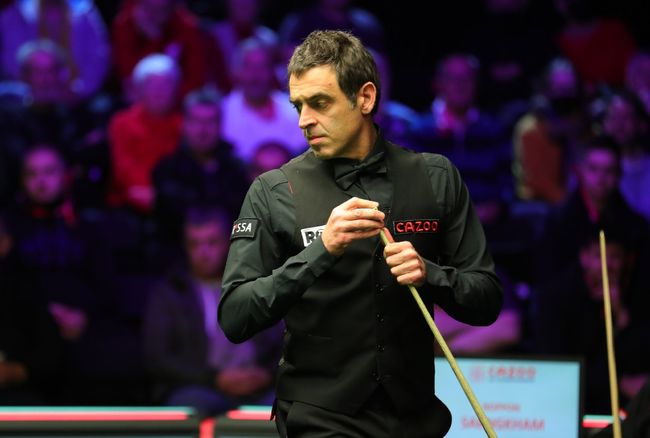 也曾因大哥 也曾因大哥