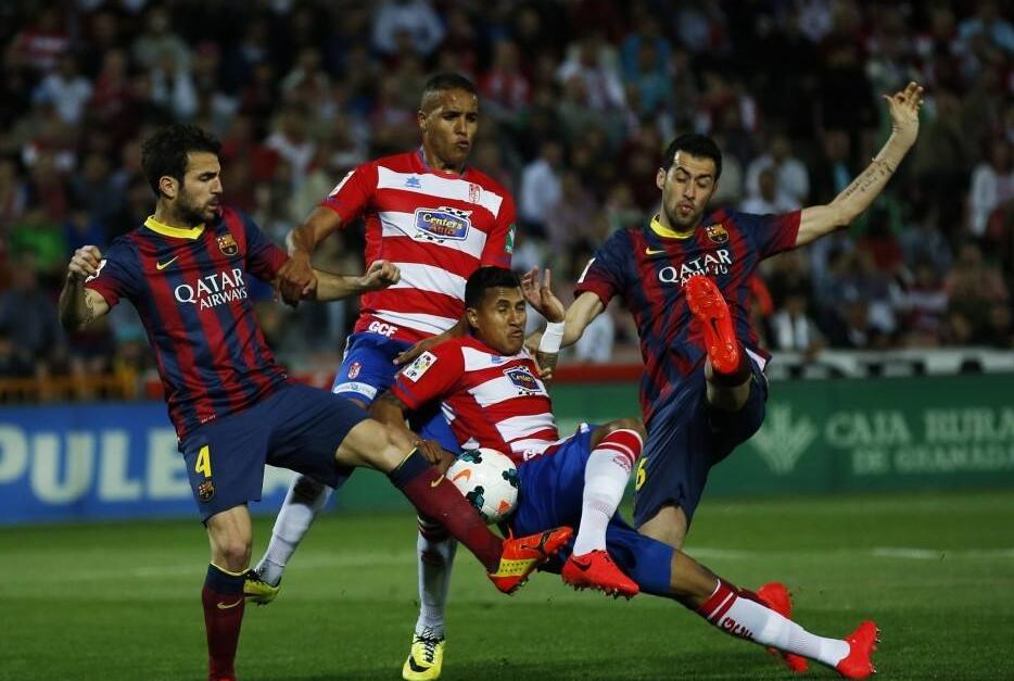 谨慎推进跨 谨慎推进跨