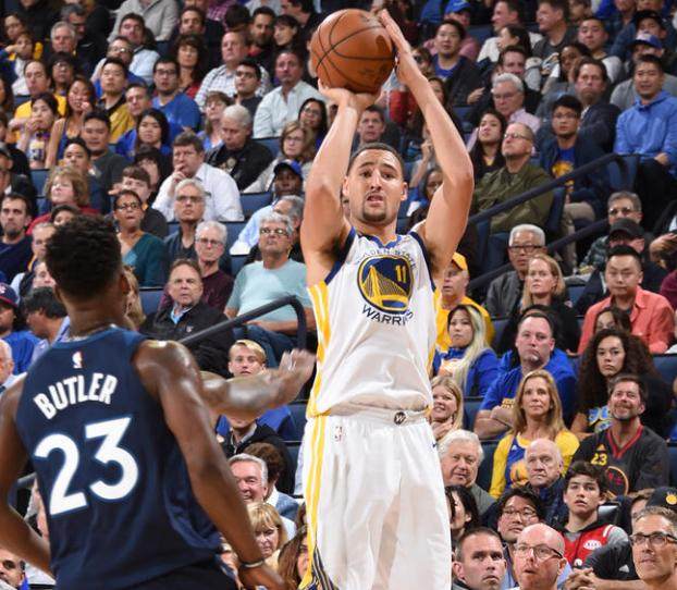 平台适配 平台适配