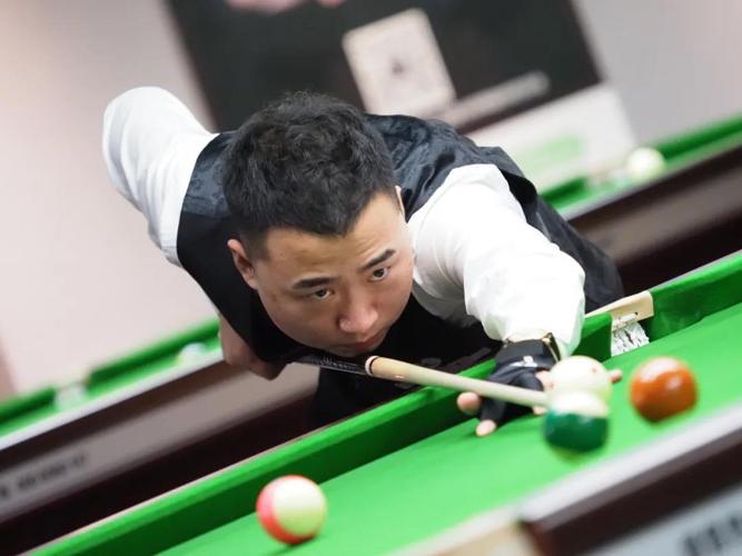 这不只是纪 这不只是纪