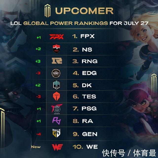 和服务器社 和服务器社