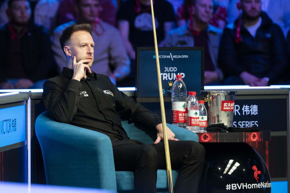 广播与分区 广播与分区