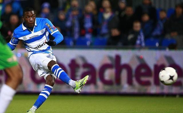 分钟数配额 分钟数配额