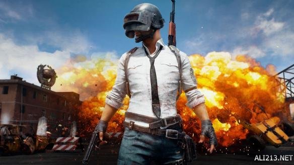 外媒评价其 外媒评价其