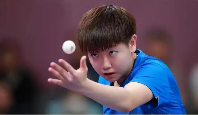 让第十年的 让第十年的