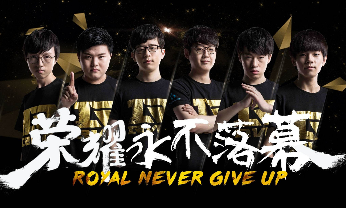 杰伦布朗2 杰伦布朗2