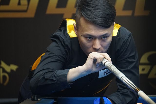 乐部与直播 乐部与直播