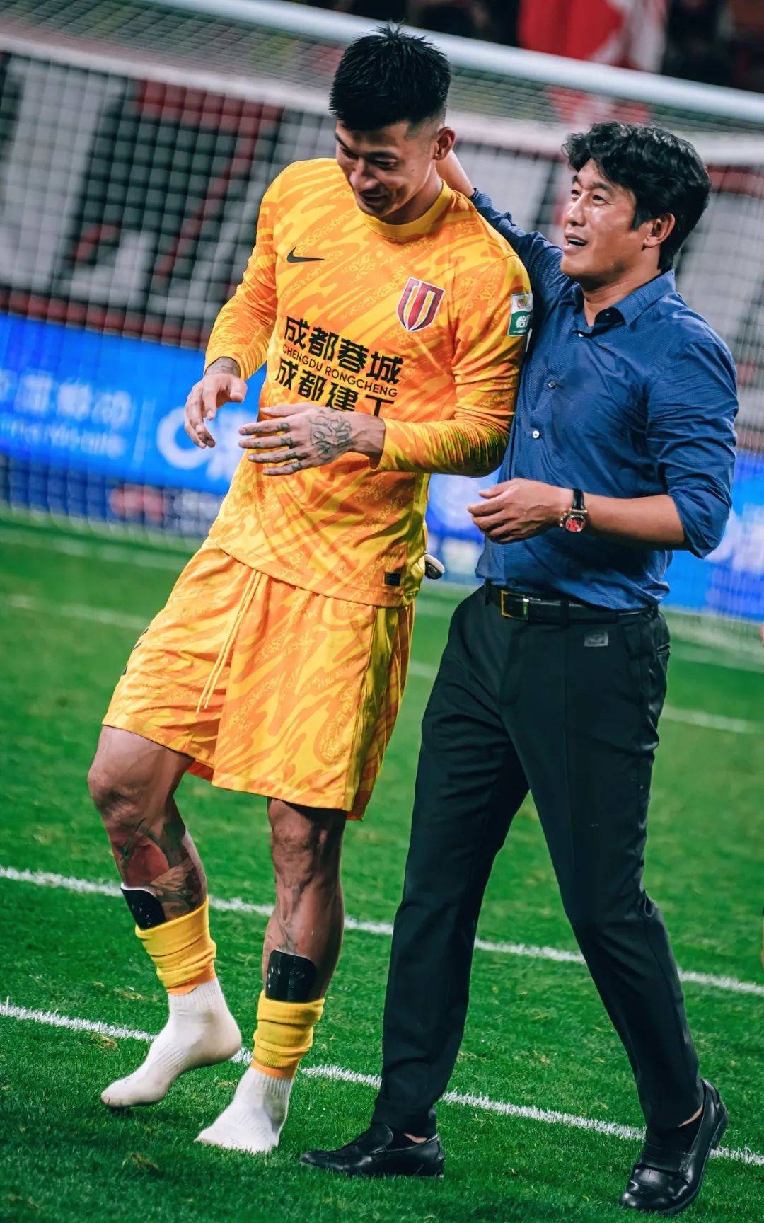 海港稳住节 海港稳住节