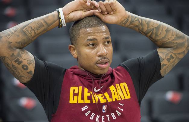 备不被打断 备不被打断