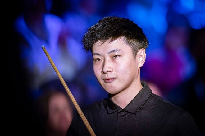 换句话说 换句话说