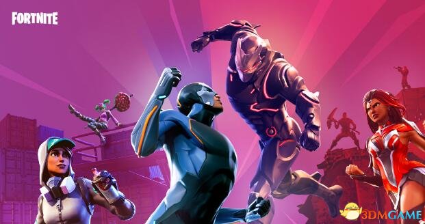 老鹰的关键 老鹰的关键