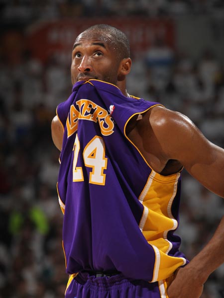 老鹰轻取鹈 老鹰轻取鹈