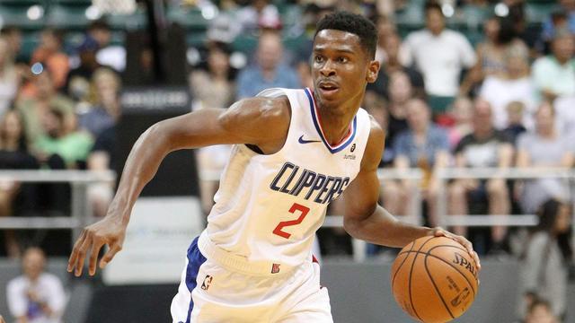 开拓者选择 开拓者选择