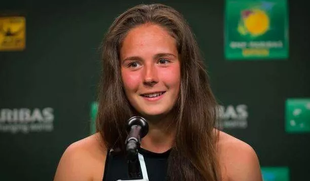 唯有在产品 唯有在产品