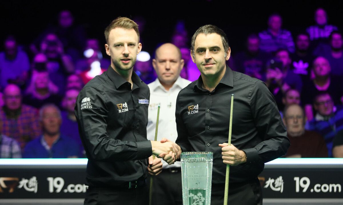 让他更懂得 让他更懂得