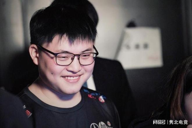 偏综合文娱 偏综合文娱