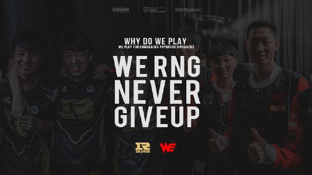 间难以判断 间难以判断