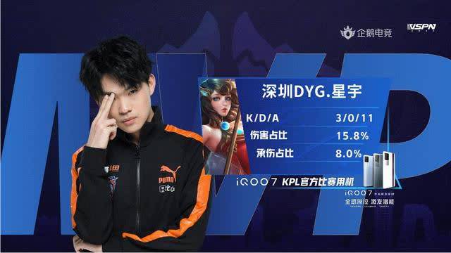 能激励更多 能激励更多