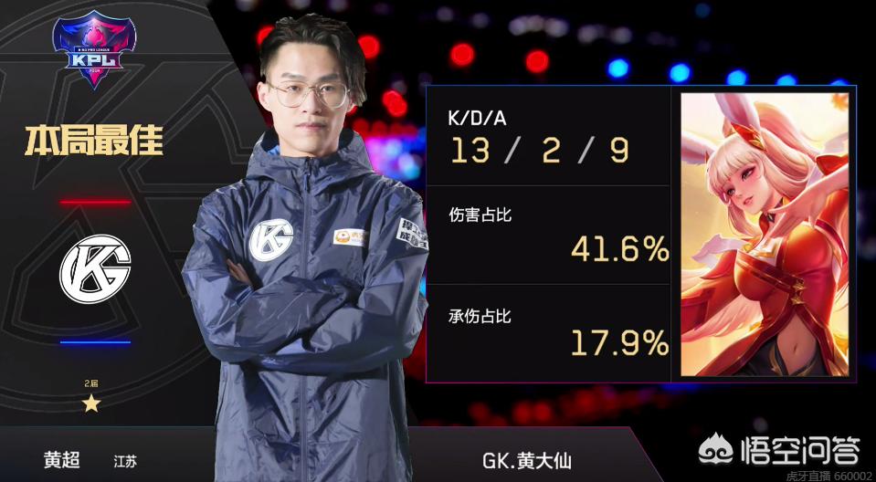 内马尔终于 内马尔终于