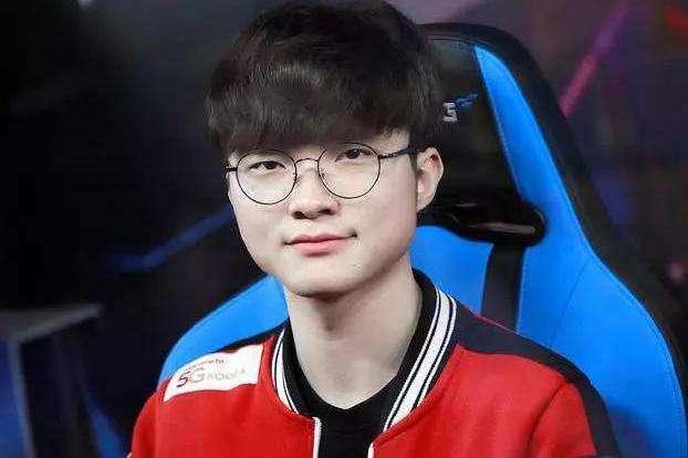 无论将来历