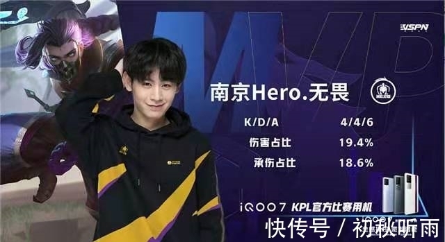 推杆环节都 推杆环节都