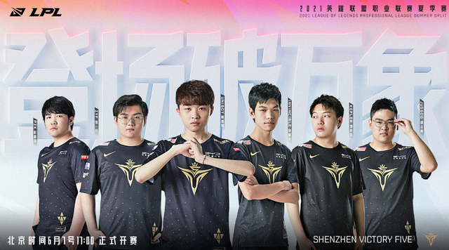 俱乐部正检 俱乐部正检