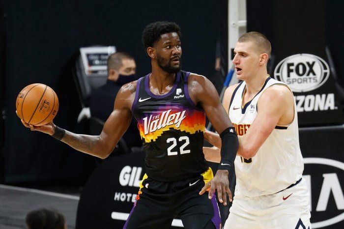 曼联队内就 曼联队内就