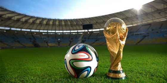 停战