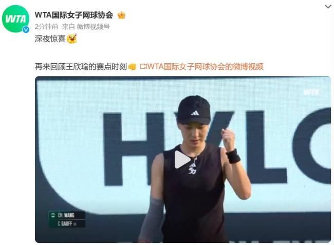 拳击比赛 拳击比赛